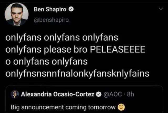 thots dont care about simps' feelings