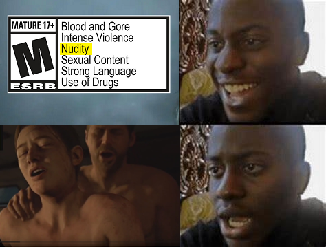 title