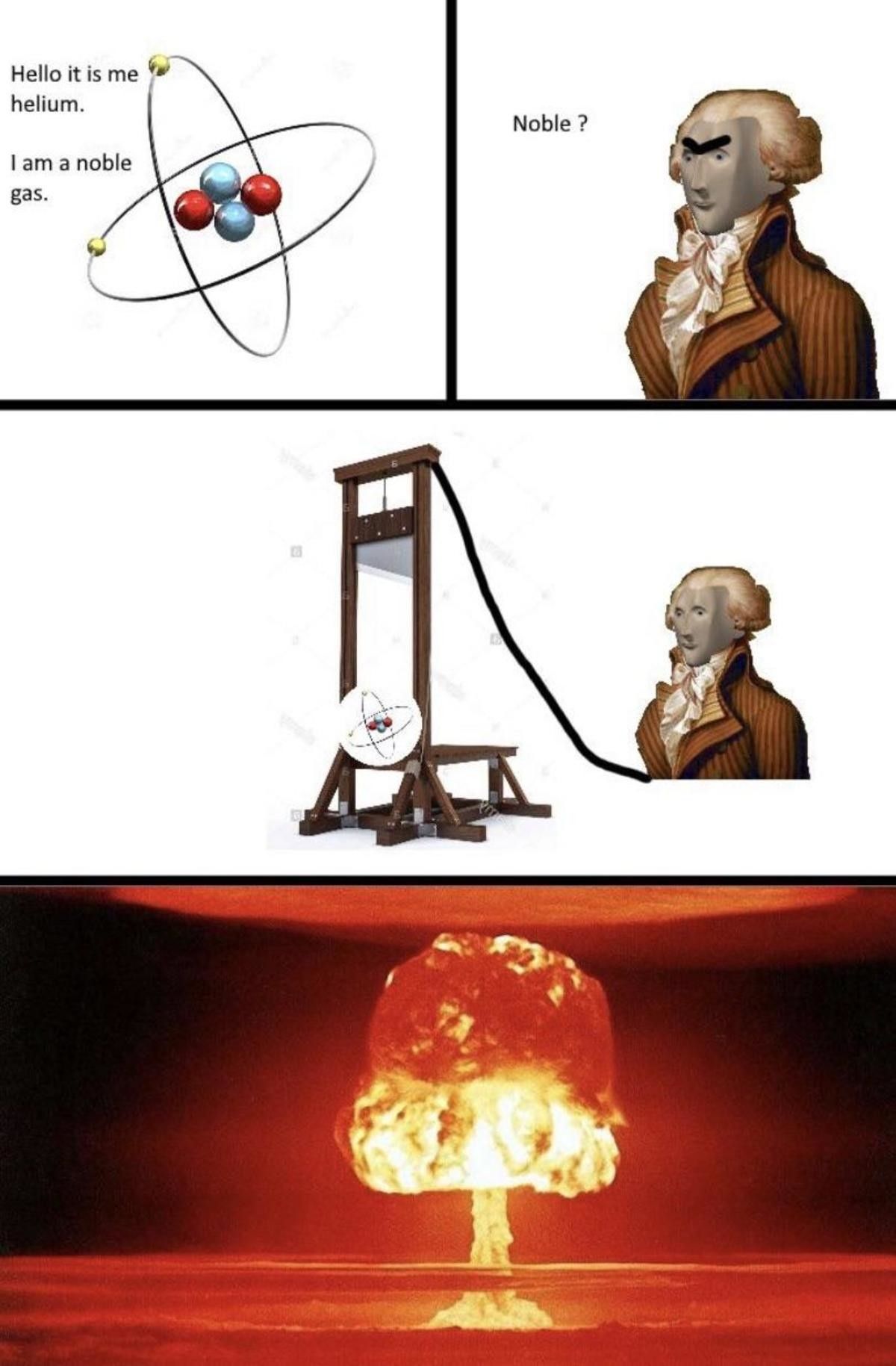 Science