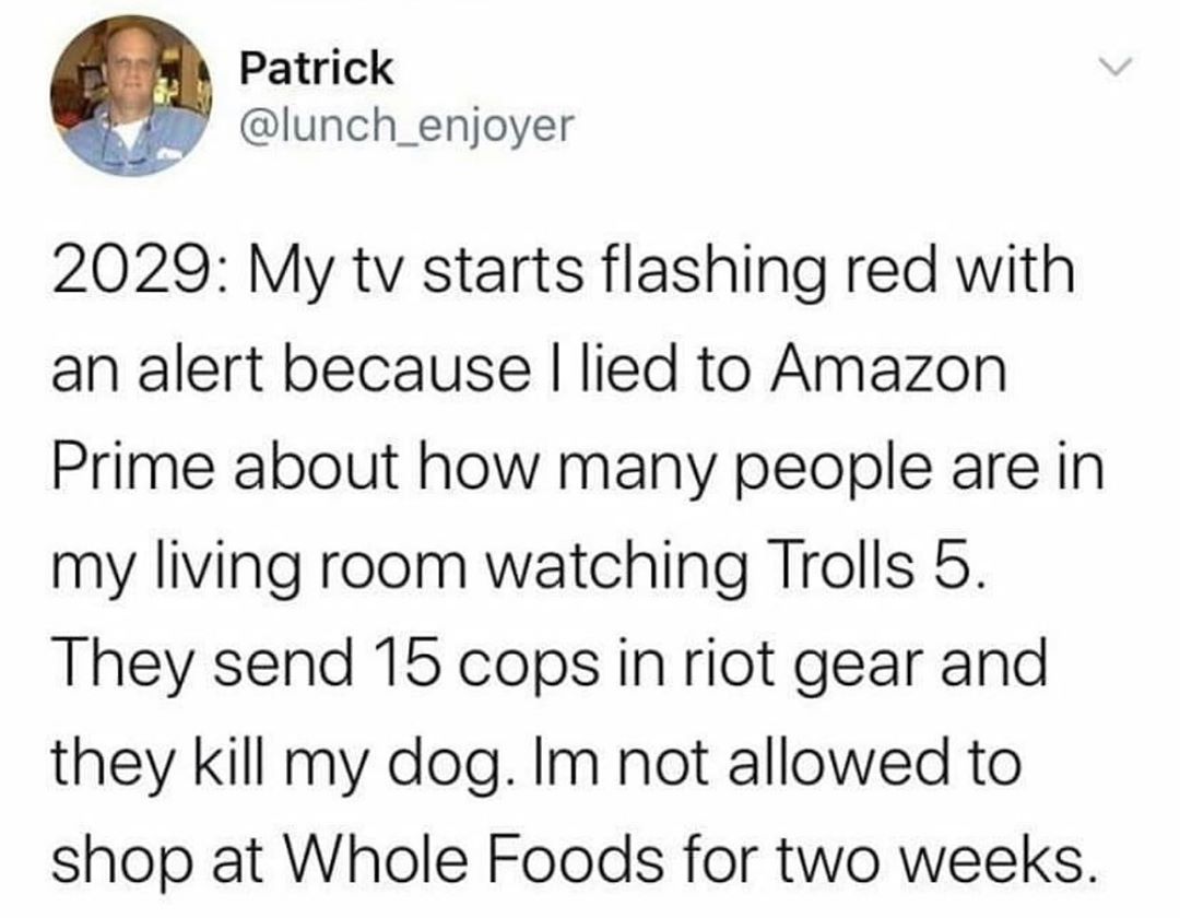 bezos