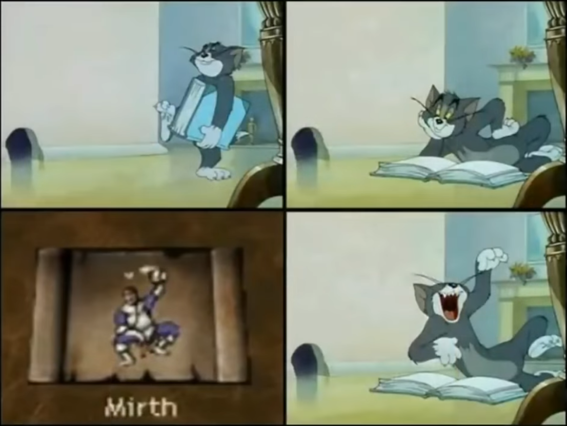 ‍ ‍