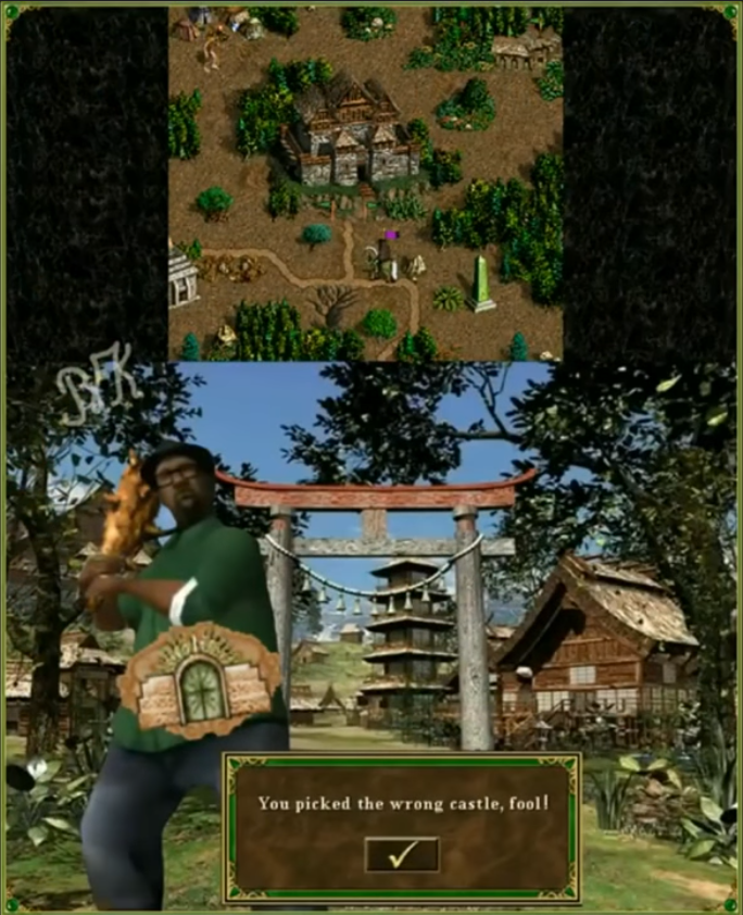 ‍ ‍