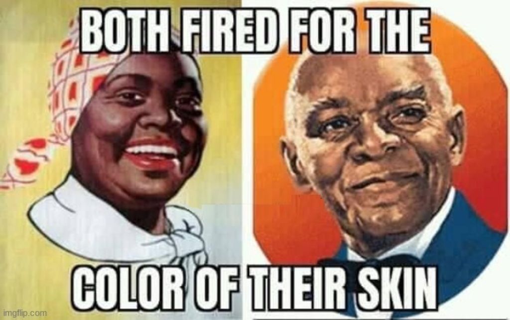 title