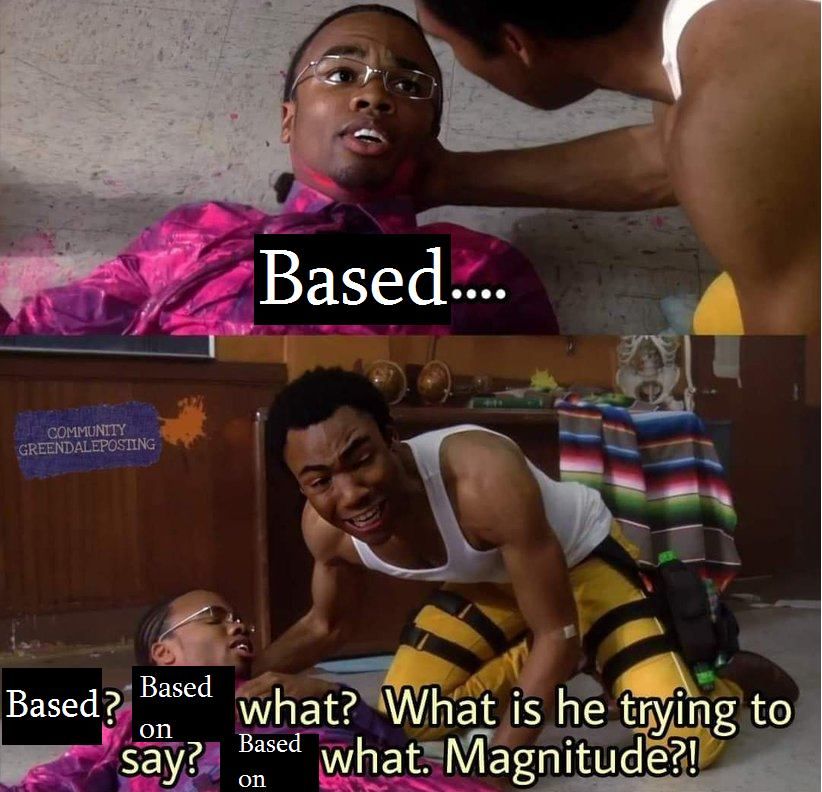 based