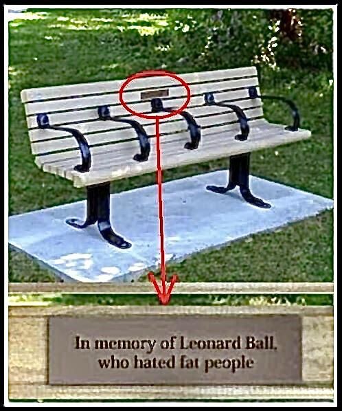 Classic Leonard