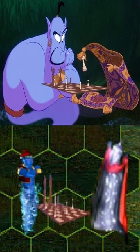 ‍ ‍