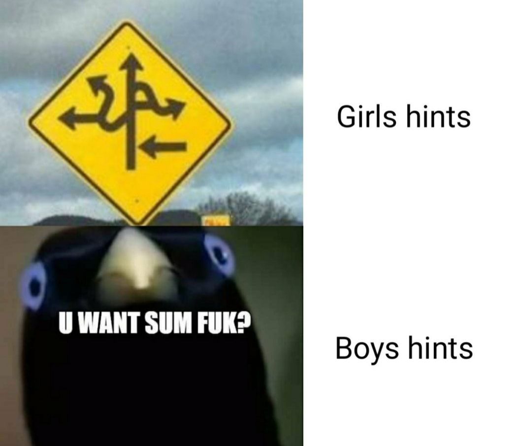 U want sum fun?