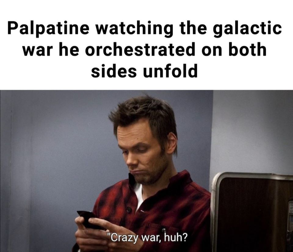 unexpected