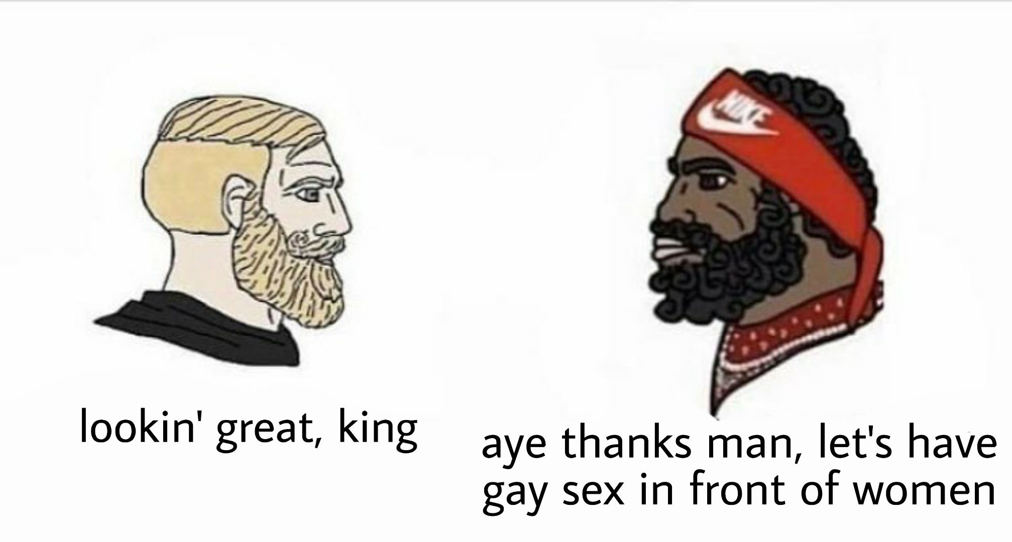Based