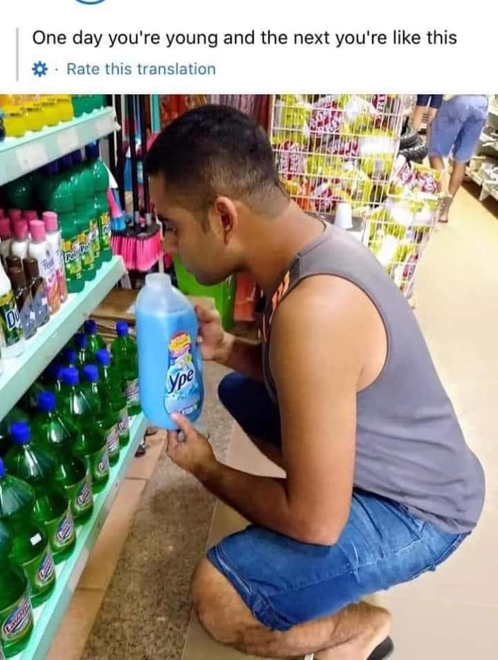 ‍ ‍