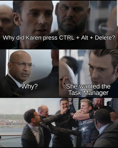 ‍ ‍