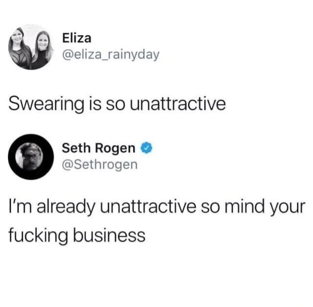 Mood