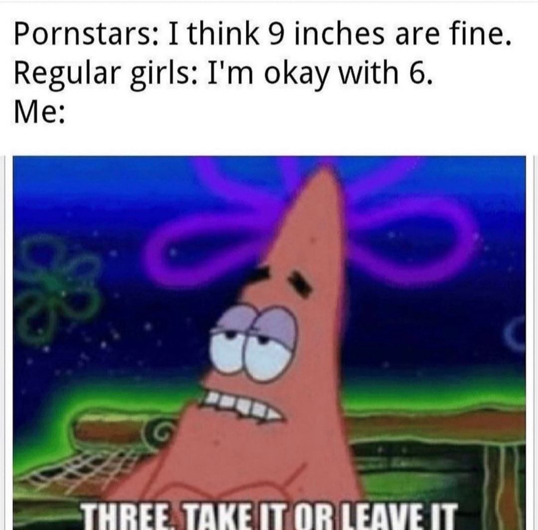 This was made for penis memes