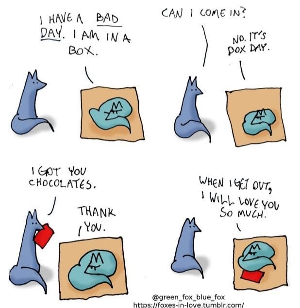 Tuesday meme for your normie girlfriend