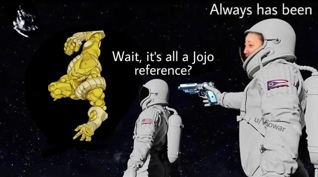 Sono chi no sadame