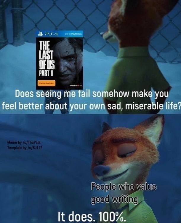 Hey still has a sex scene in it