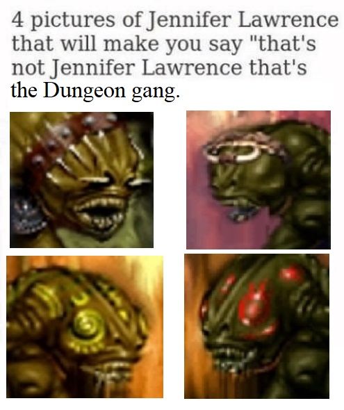 ‍ ‍
