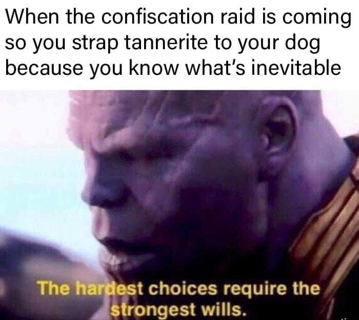 title
