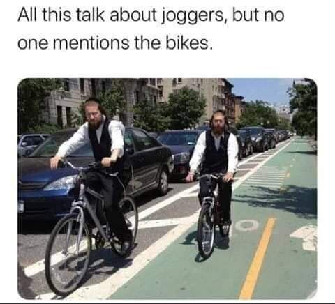 title