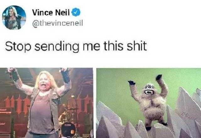 The company wants you to find the difference in these two pictures