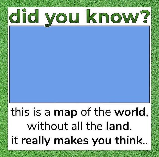 mr worldwide
