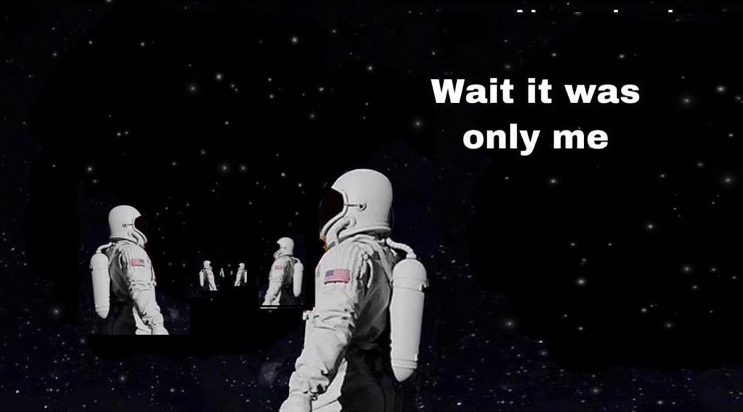 was it?