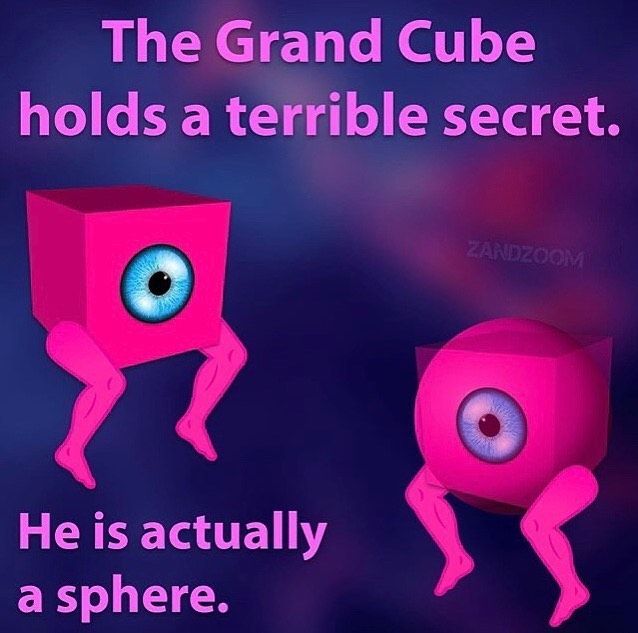 lies, deception