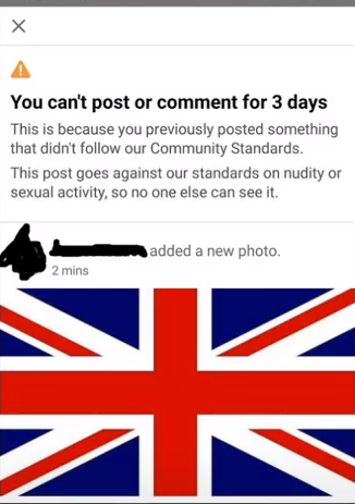 title