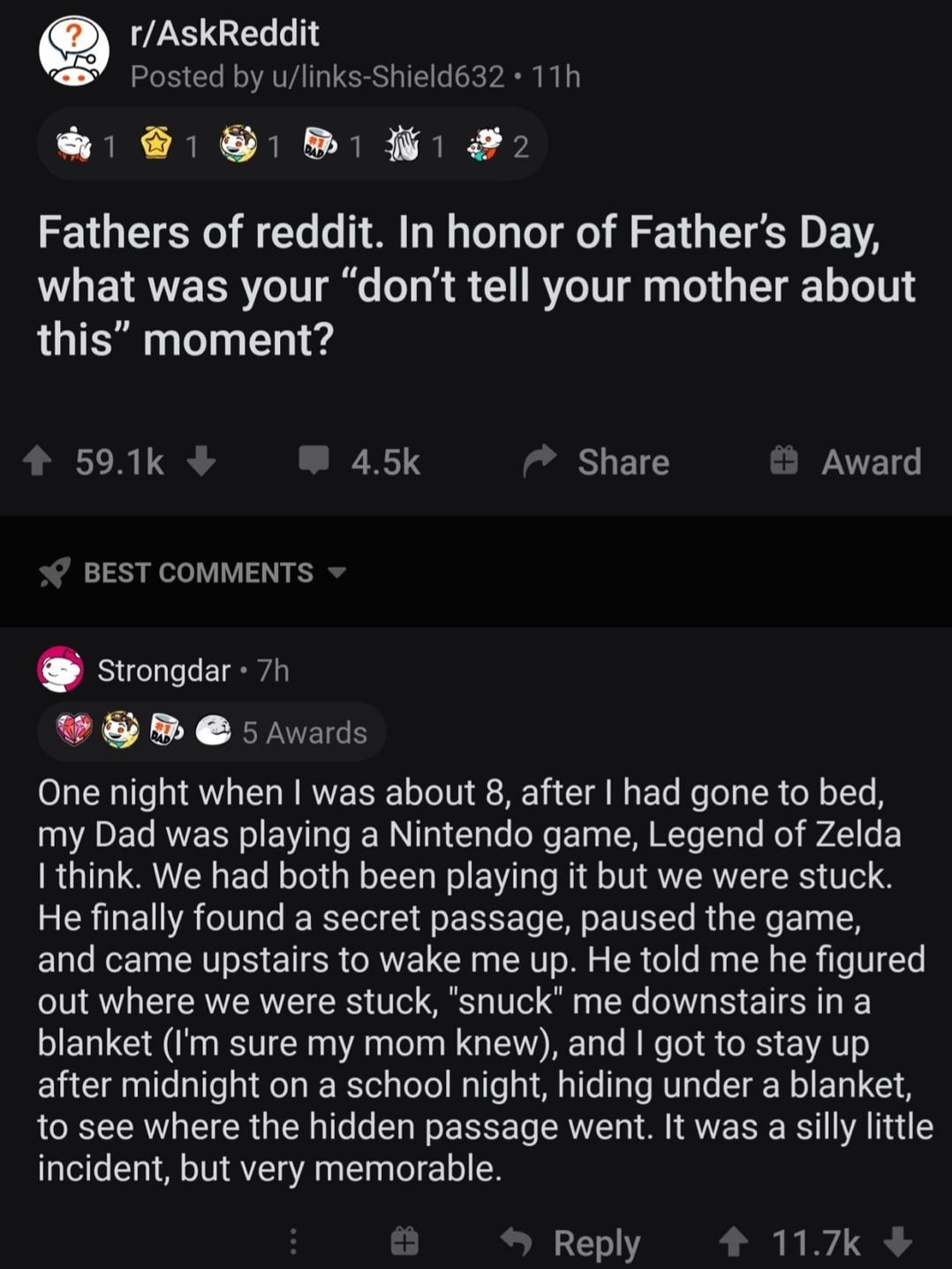 Wholesome (づ｡◕‿‿◕｡)づ