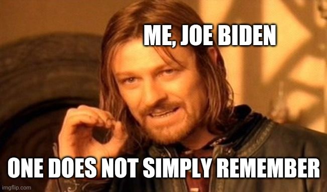 this meme was MADE by Joe Biden