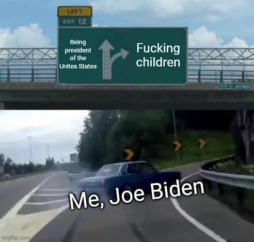 really missed out on knowing Jebby Epshteen