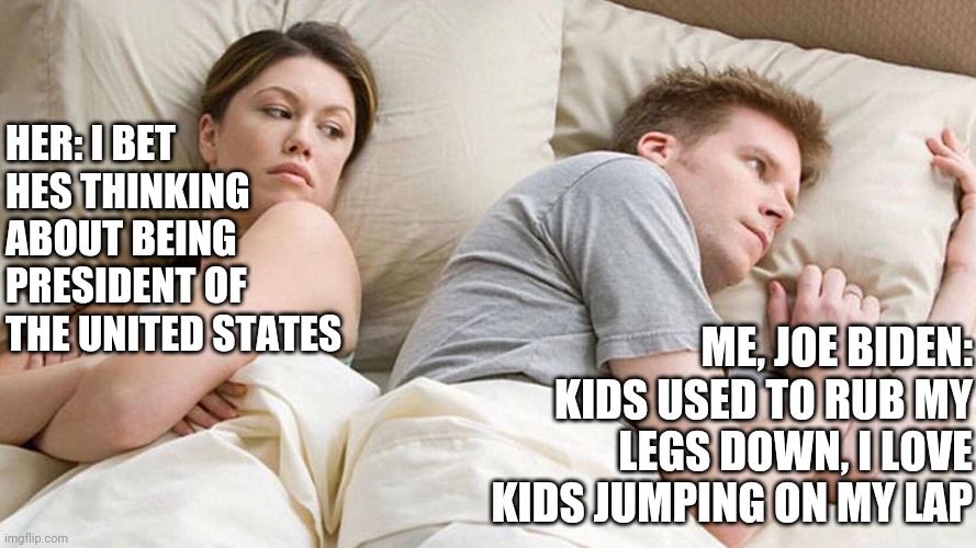 it constantly consumes my dreams