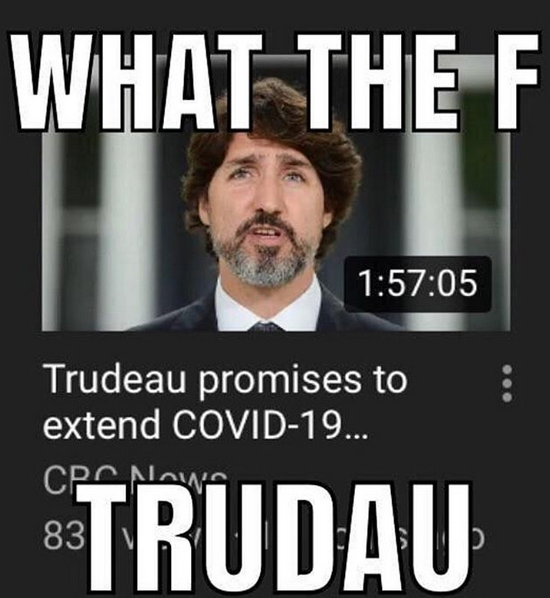 Who voted for this guy?