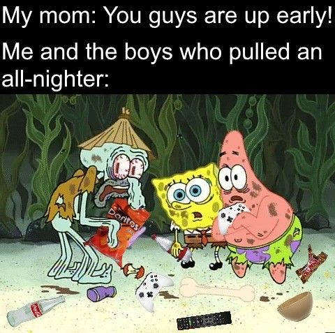 We do not conform to your human understanding of time
