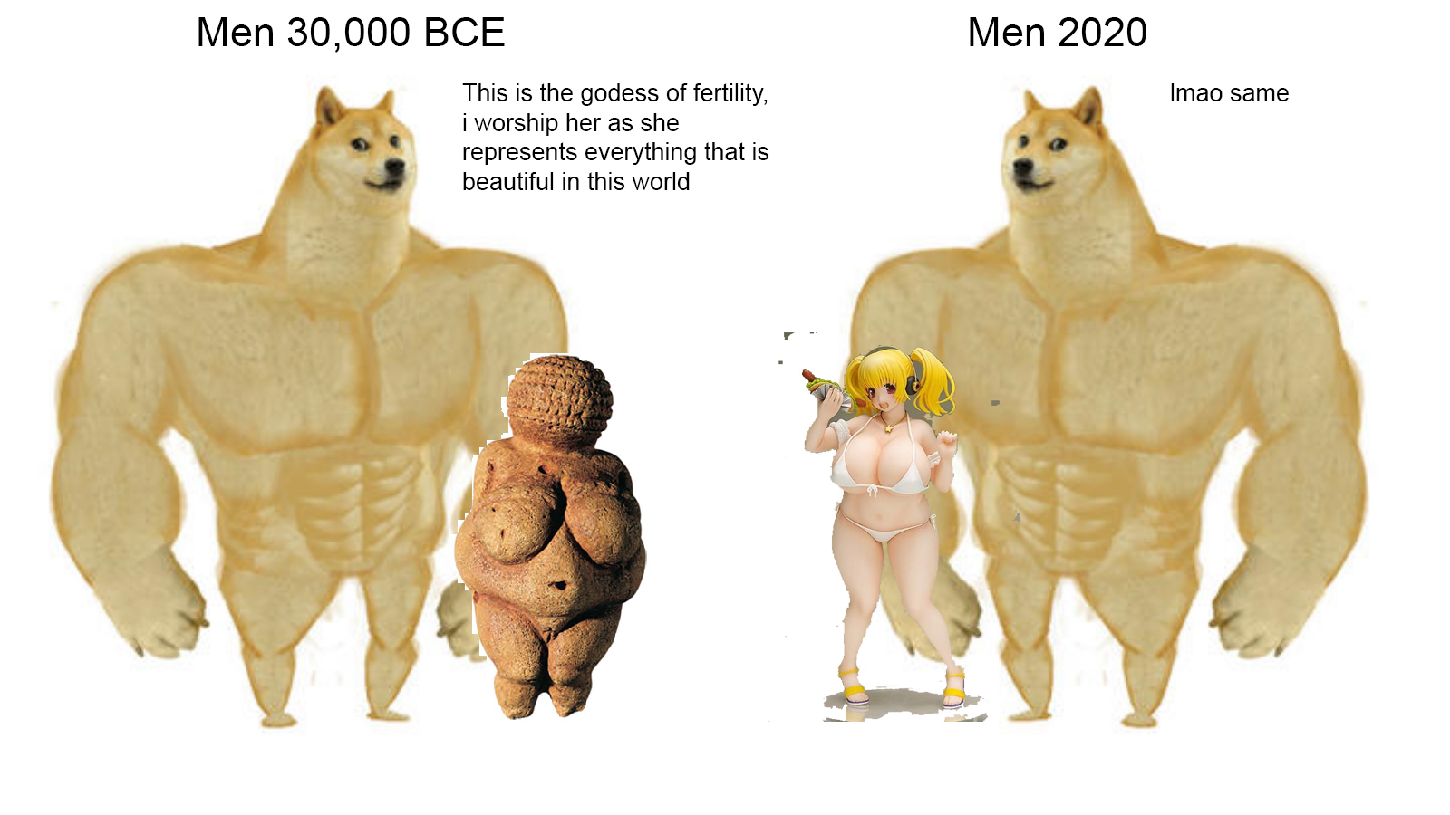 title