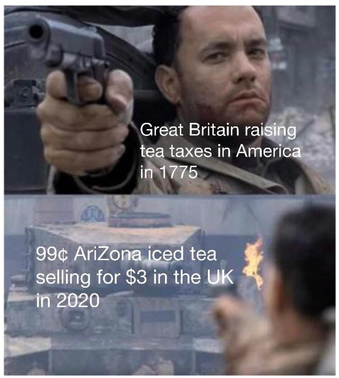 title