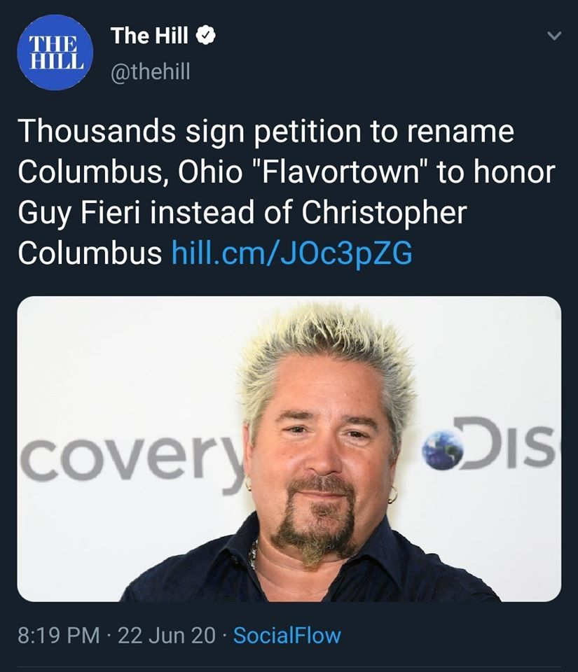 de colonize