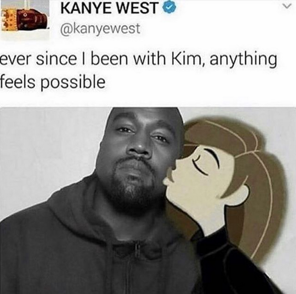 Possibly.