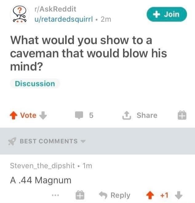 @uncle_guido