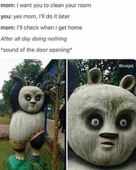 ....fuc*