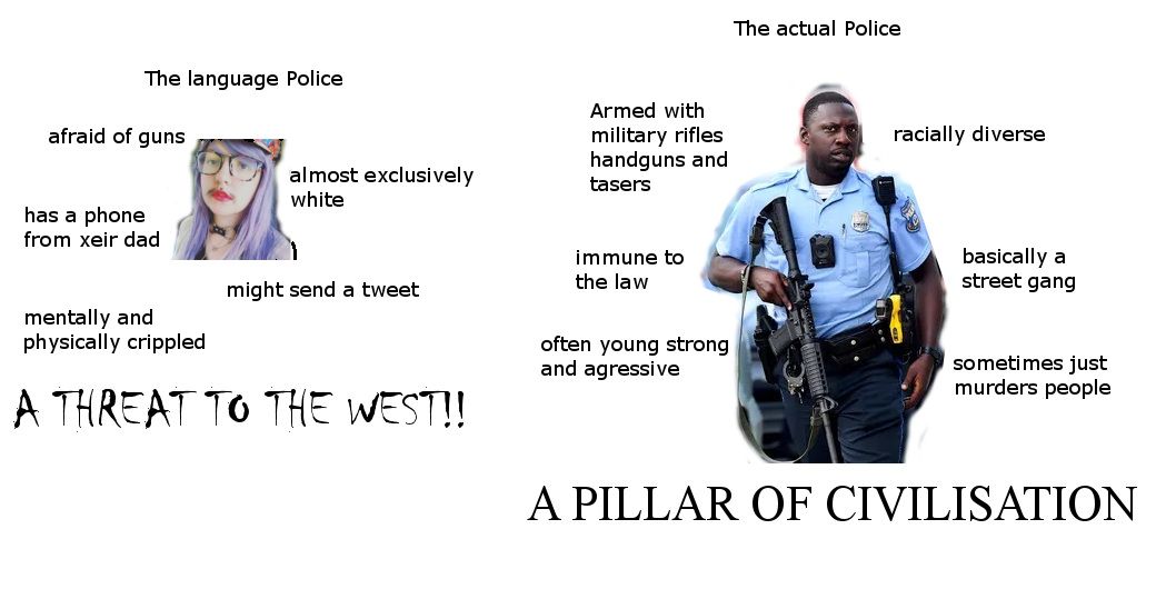 repost