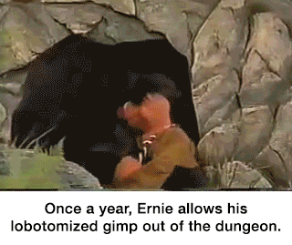 title