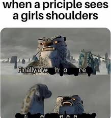 title