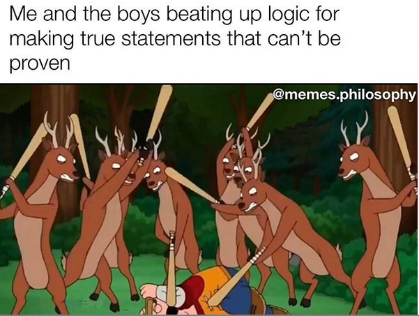 Beat em up.