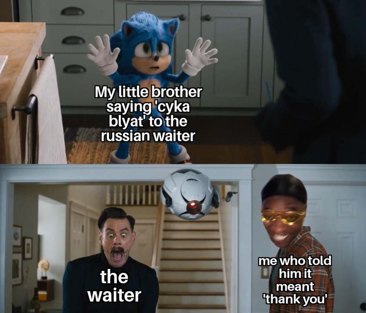 Blyat