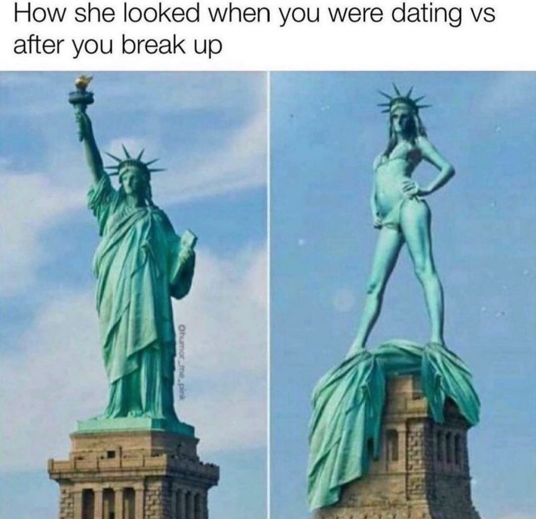 Sorry no feet