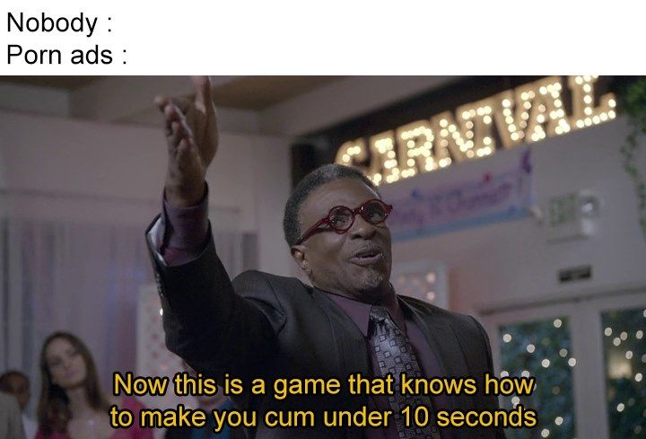 speedy