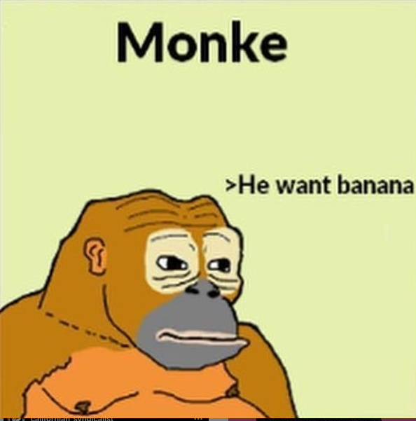 God I wish that were me.