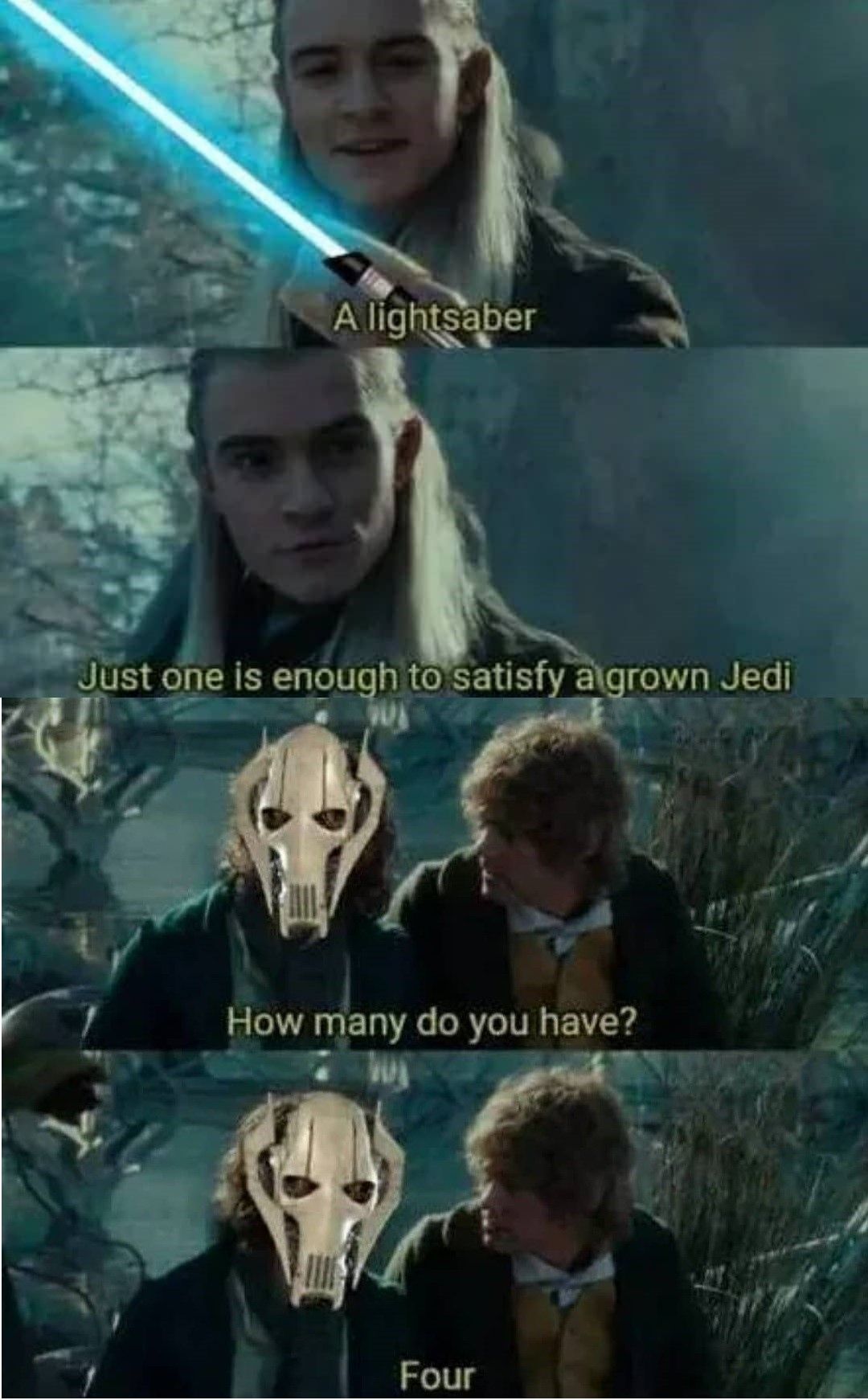 Lembas