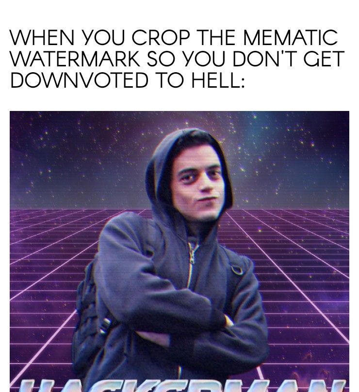 science